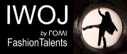 Iwoj - Fashion Talents